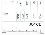 32037 Joyce Avenue - Photo 6