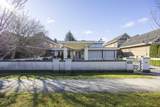 6840 Donald Road - Photo 1