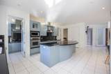 6840 Donald Road - Photo 10