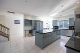 6840 Donald Road - Photo 11