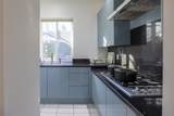 6840 Donald Road - Photo 12