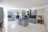 6840 Donald Road - Photo 13