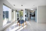 6840 Donald Road - Photo 14
