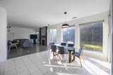 6840 Donald Road - Photo 15