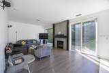 6840 Donald Road - Photo 16