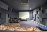 6840 Donald Road - Photo 17