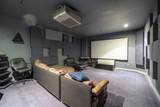 6840 Donald Road - Photo 18