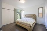 6840 Donald Road - Photo 19