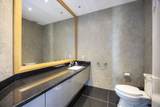 6840 Donald Road - Photo 20