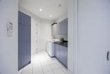 6840 Donald Road - Photo 21