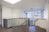 6840 Donald Road - Photo 22