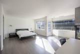 6840 Donald Road - Photo 23