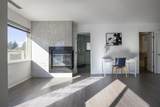 6840 Donald Road - Photo 24