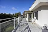 6840 Donald Road - Photo 25
