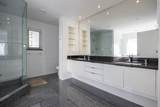 6840 Donald Road - Photo 27