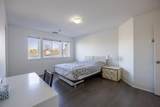 6840 Donald Road - Photo 28