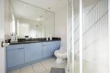 6840 Donald Road - Photo 29