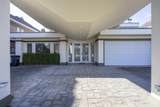 6840 Donald Road - Photo 3