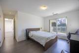 6840 Donald Road - Photo 30