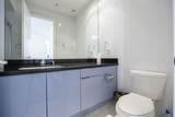 6840 Donald Road - Photo 31