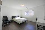 6840 Donald Road - Photo 32