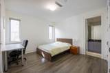 6840 Donald Road - Photo 34
