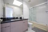 6840 Donald Road - Photo 35