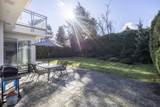 6840 Donald Road - Photo 36