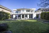 6840 Donald Road - Photo 37