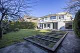 6840 Donald Road - Photo 38