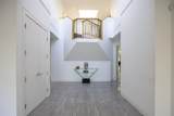 6840 Donald Road - Photo 4