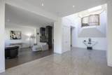 6840 Donald Road - Photo 5