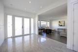 6840 Donald Road - Photo 6