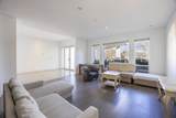 6840 Donald Road - Photo 7