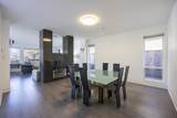6840 Donald Road - Photo 8