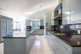 6840 Donald Road - Photo 9