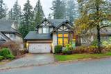 30 Hawthorn Drive - Photo 1