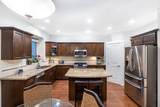 30 Hawthorn Drive - Photo 10