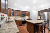 30 Hawthorn Drive - Photo 11