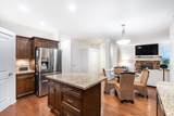 30 Hawthorn Drive - Photo 12