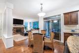 30 Hawthorn Drive - Photo 14