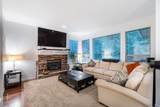 30 Hawthorn Drive - Photo 15
