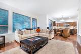 30 Hawthorn Drive - Photo 16