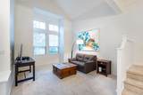 30 Hawthorn Drive - Photo 3