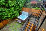 30 Hawthorn Drive - Photo 31