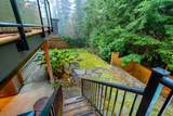 30 Hawthorn Drive - Photo 32