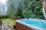 30 Hawthorn Drive - Photo 34