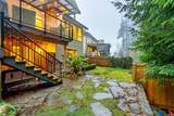 30 Hawthorn Drive - Photo 35