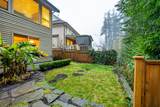 30 Hawthorn Drive - Photo 36