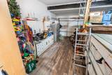 30 Hawthorn Drive - Photo 37